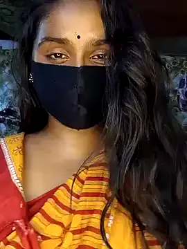 Hotty-rimi Image 19