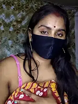 Hotty-rimi Image 5