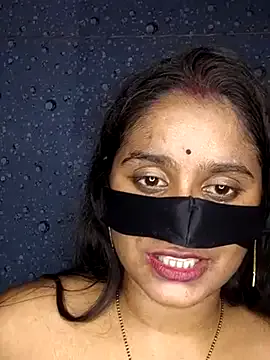 Hotty-rimi Image 8