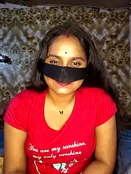 Hotty-rimi Image 9