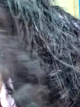 GouGou-111 – webcam model profile photo Image 6