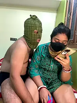 Hotty_Mona Image 16