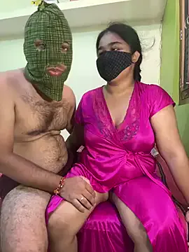 Hotty_Mona Image 17