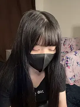 irohani_usagi Image 19