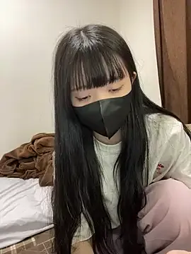 irohani_usagi Image 2