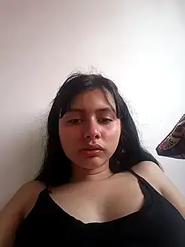 Isaa-bell – webcam model profile photo