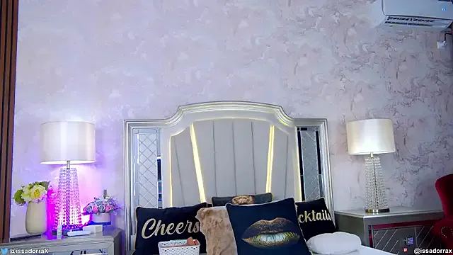 Madoka_0116 – webcam model profile photo Image 2