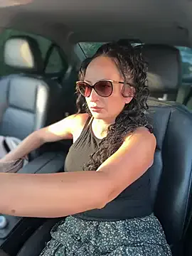 HotBella- – webcam model profile photo Image 9