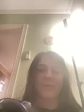 irohani_usagi – webcam model profile photo Image 2