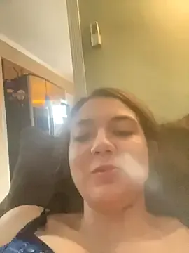 irohani_usagi – webcam model profile photo Image 3