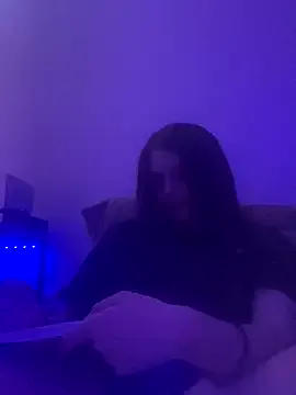 irohani_usagi – webcam model profile photo Image 4