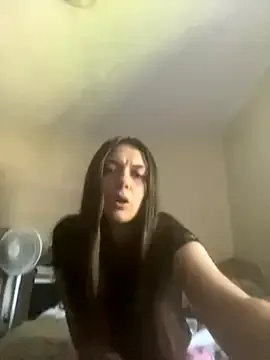 irohani_usagi – webcam model profile photo Image 6