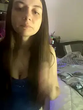 irohani_usagi – webcam model profile photo Image 7