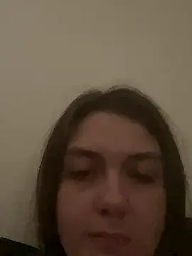 irohani_usagi – webcam model profile photo Image 8