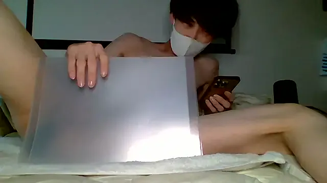 jap2847 – webcam model profile photo