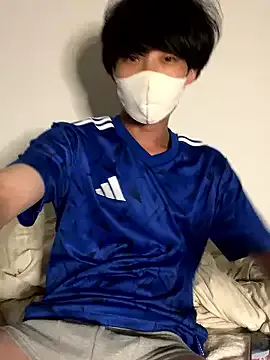 HotBella- – webcam model profile photo Image 10