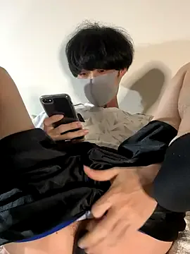 HotBella- – webcam model profile photo Image 12