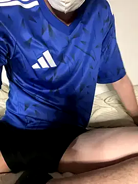 HotBella- – webcam model profile photo Image 14