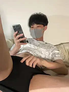 HotBella- – webcam model profile photo Image 15