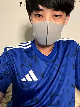 HotBella- – webcam model profile photo Image 16