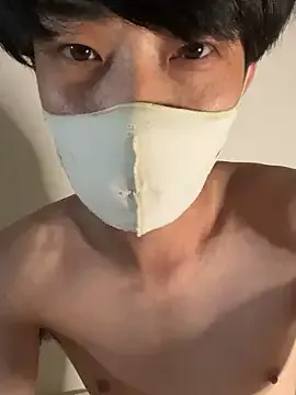 HotBella- – webcam model profile photo Image 4