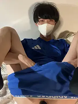 HotBella- – webcam model profile photo Image 8