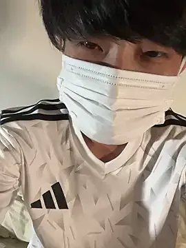 HotBella- – webcam model profile photo Image 9