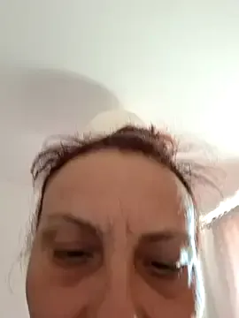 jessyca_ – webcam model profile photo