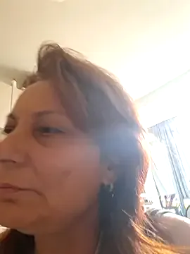 Madoka_0116 – webcam model profile photo Image 10