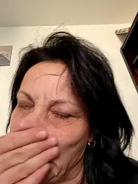 Madoka_0116 – webcam model profile photo Image 11