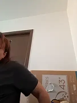 Madoka_0116 – webcam model profile photo Image 2