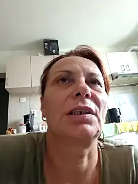 Madoka_0116 – webcam model profile photo Image 4