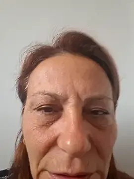 Madoka_0116 – webcam model profile photo Image 5