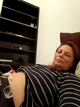 Madoka_0116 – webcam model profile photo Image 6