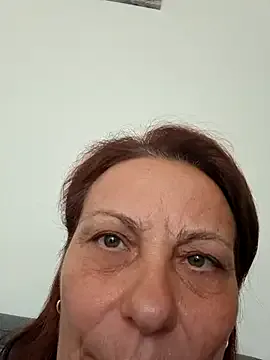 Madoka_0116 – webcam model profile photo Image 7