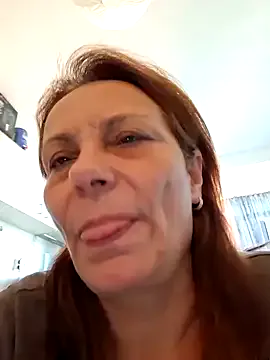 Madoka_0116 – webcam model profile photo Image 8