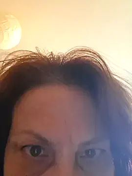 Madoka_0116 – webcam model profile photo Image 9