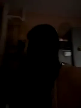 Big_ayu_ – webcam model profile photo Image 17