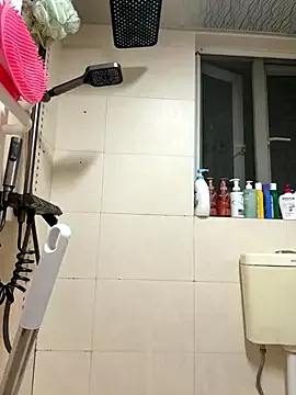 Big_ayu_ – webcam model profile photo Image 7