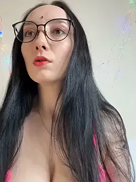 irohani_usagi – webcam model profile photo Image 10