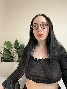 irohani_usagi – webcam model profile photo Image 7