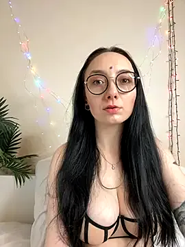 irohani_usagi – webcam model profile photo Image 9