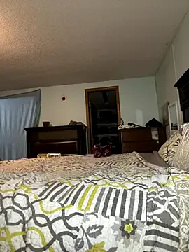 JP_Erotic_LIVE-Camera_ – webcam model profile photo Image 5