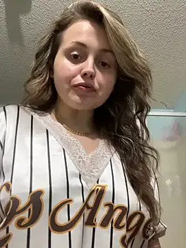 JP_Erotic_LIVE-Camera_ – webcam model profile photo Image 8