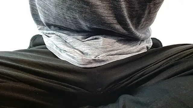 Big_ayu_ – webcam model profile photo Image 10