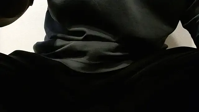 Big_ayu_ – webcam model profile photo Image 13