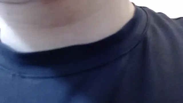 Big_ayu_ – webcam model profile photo Image 15