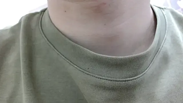 Big_ayu_ – webcam model profile photo Image 3