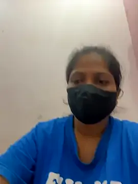 FroggyAnna – webcam model profile photo Image 15