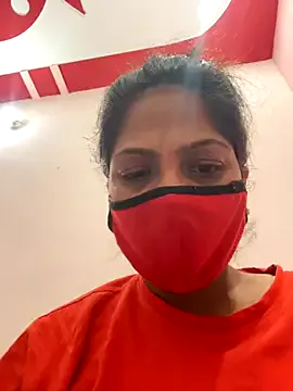 FroggyAnna – webcam model profile photo Image 17